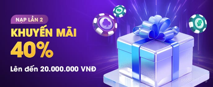Giao diện Slots hiện đại